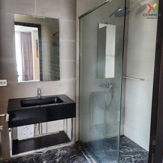 รูปภาพ 🔥🔥🔥 For Rent Condo , EDGE Sukhumvit 23 , BTS-Asok , Khlong Toei Nuea , Watthana , Bangkok , CX-88556 ✅ Live chat with us ADD LINE @connexproperty ✅ 🔥🔥🔥