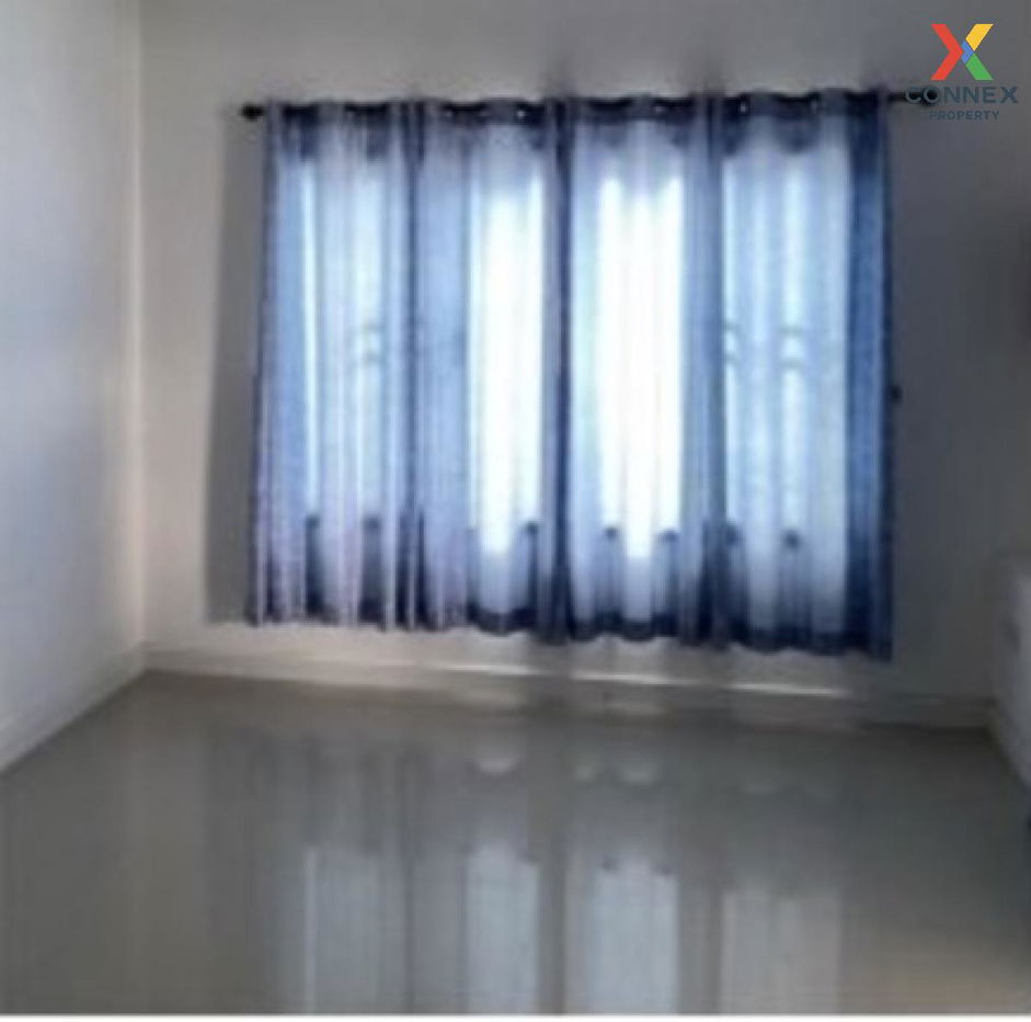 รูป ขายบ้าน  รามรุ่งเรืองเพลส มาบข่า นิคมพัฒนา ระยอง CX-124803 ✅ ทักไลน์ @connexproperty ตอบทันที ทีมงานมืออาชีพ ✅  - รูปที่ 3/4