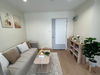 listing thumbnail image 15