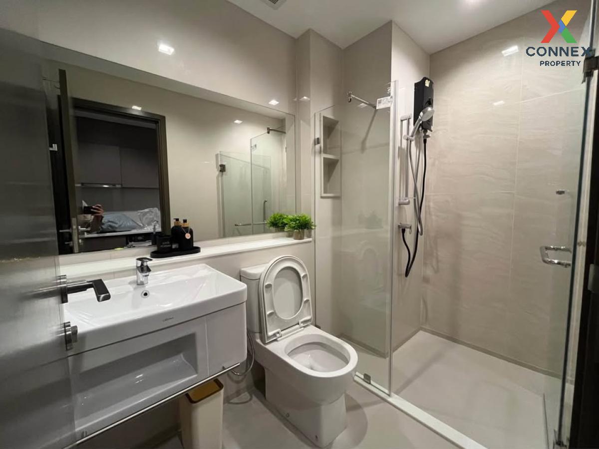 รูป 🔥🔥🔥 เช่าคอนโด  ไลฟ์ ลาดพร้าว แวลลีย์ BTS-ห้าแยกลาดพร้าว จอมพล  เขต จตุจักร กรุงเทพ CX-121843 ✅ ทักไลน์ @connexproperty ตอบทันที ทีมงานมืออาชีพ ✅ 🔥🔥🔥 - รูปที่ 8/9