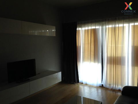FOR RENT condo , Noble Revent , BTS-Phaya Thai , Thanon Phyathai , Rat Thewi , Bangkok , CX-49599 ✅ Live chat with us ADD LINE @connexproperty ✅ 
