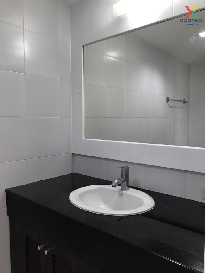 picture For Rent Condo , Regent on The Park 3 , MRT-Sukhumvit , Khlong Toei Nuea , Watthana , Bangkok , CX-125095 ✅ Live chat with us ADD LINE @connexproperty ✅  - 7/12