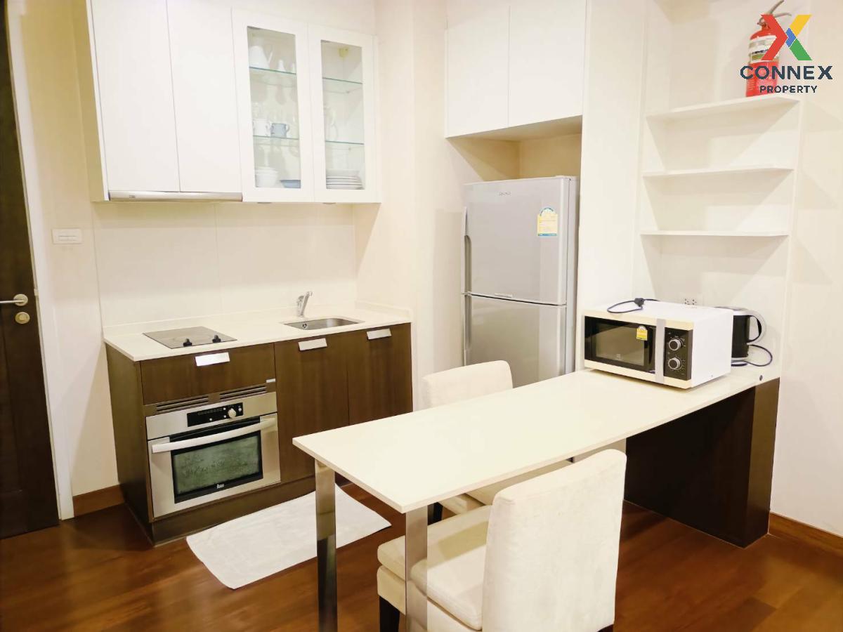 รูป 🔥🔥🔥 เช่าคอนโด ไอวี่ ทองหล่อ BTS-ทองหล่อ คลองตันเหนือ เขต วัฒนา กรุงเทพ CX-113467 ✅ ทักไลน์ @connexproperty ตอบทันที ทีมงานมืออาชีพ ✅ 🔥🔥🔥 - รูปที่ 12/12