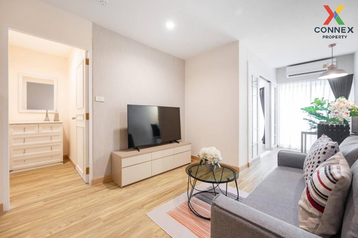 picture For Rent Condo , Waterford Diamond 30/1 , BTS-Phrom Phong , Khlong Tan , Khlong Toei , Bangkok , CX-94211 ✅ Live chat with us ADD LINE @connexproperty ✅  - 4/12