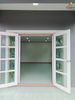 listing thumbnail image 6