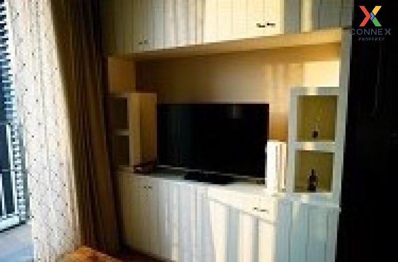 picture FOR RENT condo , Keyne by Sansiri , BTS-Thong Lo , Khlong Toei , Khlong Toei , Bangkok , CX-12444 ✅ Live chat with us ADD LINE @connexproperty ✅  - 3/9
