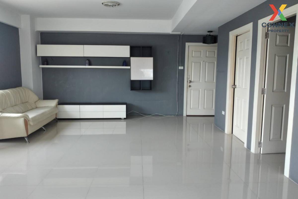 picture 🔥🔥🔥 For Rent Condo , Keerasup Mansion Ville , Khanna Yao , Bung Kum , Bangkok , CX-109632 ✅ Live chat with us ADD LINE @connexproperty ✅ 🔥🔥🔥 - 4/11