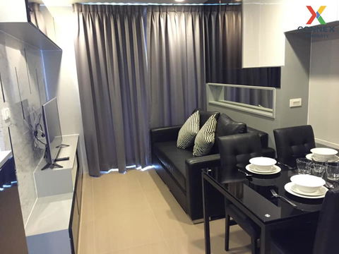 🔥🔥🔥 FOR RENT condo , Mirage Sukhumvit 27 , BTS-Asok , Khlong Toei Nuea , Watthana , Bangkok , CX-53061 ✅ Live chat with us ADD LINE @connexproperty ✅ 🔥🔥🔥