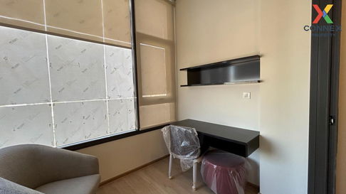 For Rent Condo , Centric Ratchayothin , BTS-Ratchayothin , Chankasem , Chatuchak , Bangkok , CX-127229 ✅ Live chat with us ADD LINE @connexproperty ✅ 