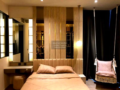 คอนโดให้เช่า : 🔥🔥🔥 เช่าคอนโด  แอซตัน สีลม BTS-ช่องนนทรี สุริยวงศ์ เขต บางรัก กรุงเทพ CX-76980 ✅ ทักไลน์ @connexproperty ตอบทันที ทีมงานมืออาชีพ ✅ 🔥🔥🔥