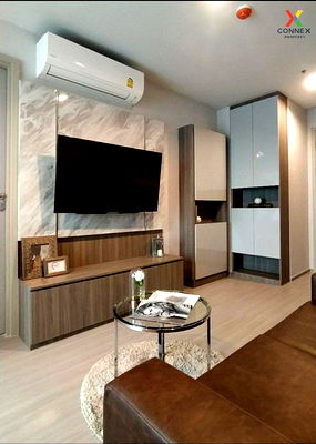 เช่าคอนโด MRT พหลโยธิน : 🔥🔥🔥 เช่าคอนโด  ไลฟ์ ลาดพร้าว BTS-ห้าแยกลาดพร้าว จอมพล  เขต จตุจักร กรุงเทพ CX-74465 ✅ ทักไลน์ @connexproperty ตอบทันที ทีมงานมืออาชีพ ✅ 🔥🔥🔥