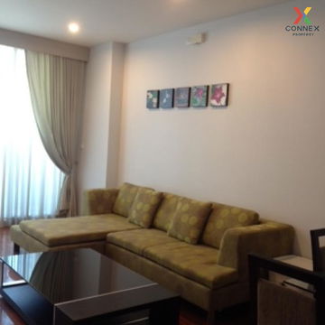 🔥🔥🔥 FOR RENT condo , Siri Residence Sukhumvit , BTS-Phrom Phong , Khlong Tan , Khlong Toei , Bangkok , CX-19464 ✅ Live chat with us ADD LINE @connexproperty ✅ 🔥🔥🔥
