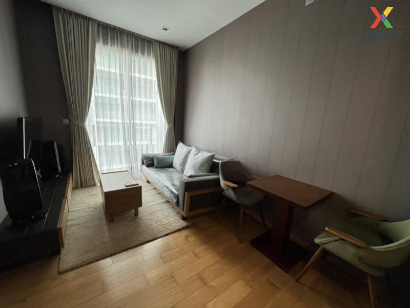 รูป 🔥🔥🔥 เช่าคอนโด คีนน์ บาย แสนสิริ BTS-ทองหล่อ คลองเตย เขต คลองเตย กรุงเทพ CX-62107 ✅ ทักไลน์ @connexproperty ตอบทันที ทีมงานมืออาชีพ ✅ 🔥🔥🔥 - รูปที่ 4/9