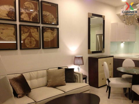 FOR RENT condo , Q Langsuan , BTS-Chit Lom , Lumpini , Pathum Wan , Bangkok , CX-16999 ✅ Live chat with us ADD LINE @connexproperty ✅ 