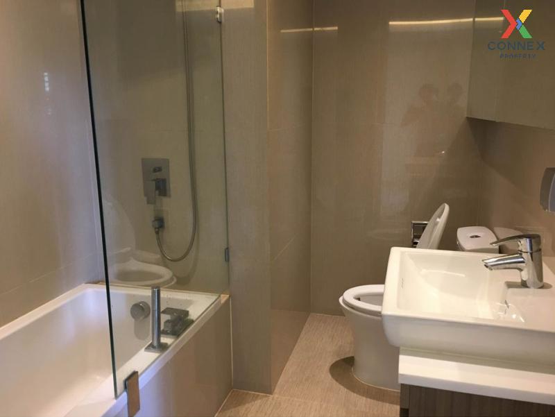picture 🔥🔥🔥 FOR RENT condo , H Sukhumvit 43 , nice view , BTS-Phrom Phong , Khlong Tan Nuea , Watthana , Bangkok , CX-54718 ✅ Live chat with us ADD LINE @connexproperty ✅ 🔥🔥🔥 - 7/8