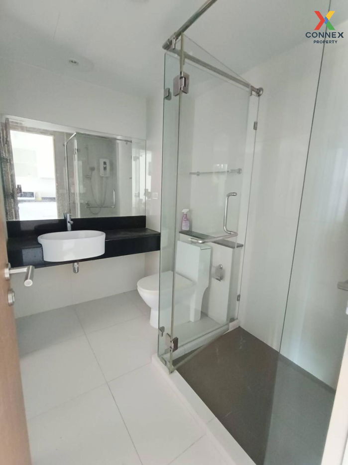 picture 🔥🔥🔥 FOR RENT condo , Le Cote Thonglor 8 , BTS-Thong Lo , Khlong Tan Nuea , Watthana , Bangkok , CX-12847 ✅ Live chat with us ADD LINE @connexproperty ✅ 🔥🔥🔥 - 6/7