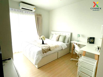 Condos for rent Siam University : 🔥🔥🔥 FOR RENT condo , Metro Sky Wutthakat , BTS-Wutthakat , Talat Phlu , Thon Buri , Bangkok , CX-76693 ✅ Live chat with us ADD LINE @connexproperty ✅ 🔥🔥🔥