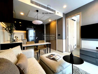 Condos for rent Klang Hospital : 🔥🔥🔥 For Rent Condo , Cooper Siam , BTS-National Stadium , Rong Mueang , Pathum Wan , Bangkok , CX-82985 ✅ Live chat with us ADD LINE @connexproperty ✅ 🔥🔥🔥