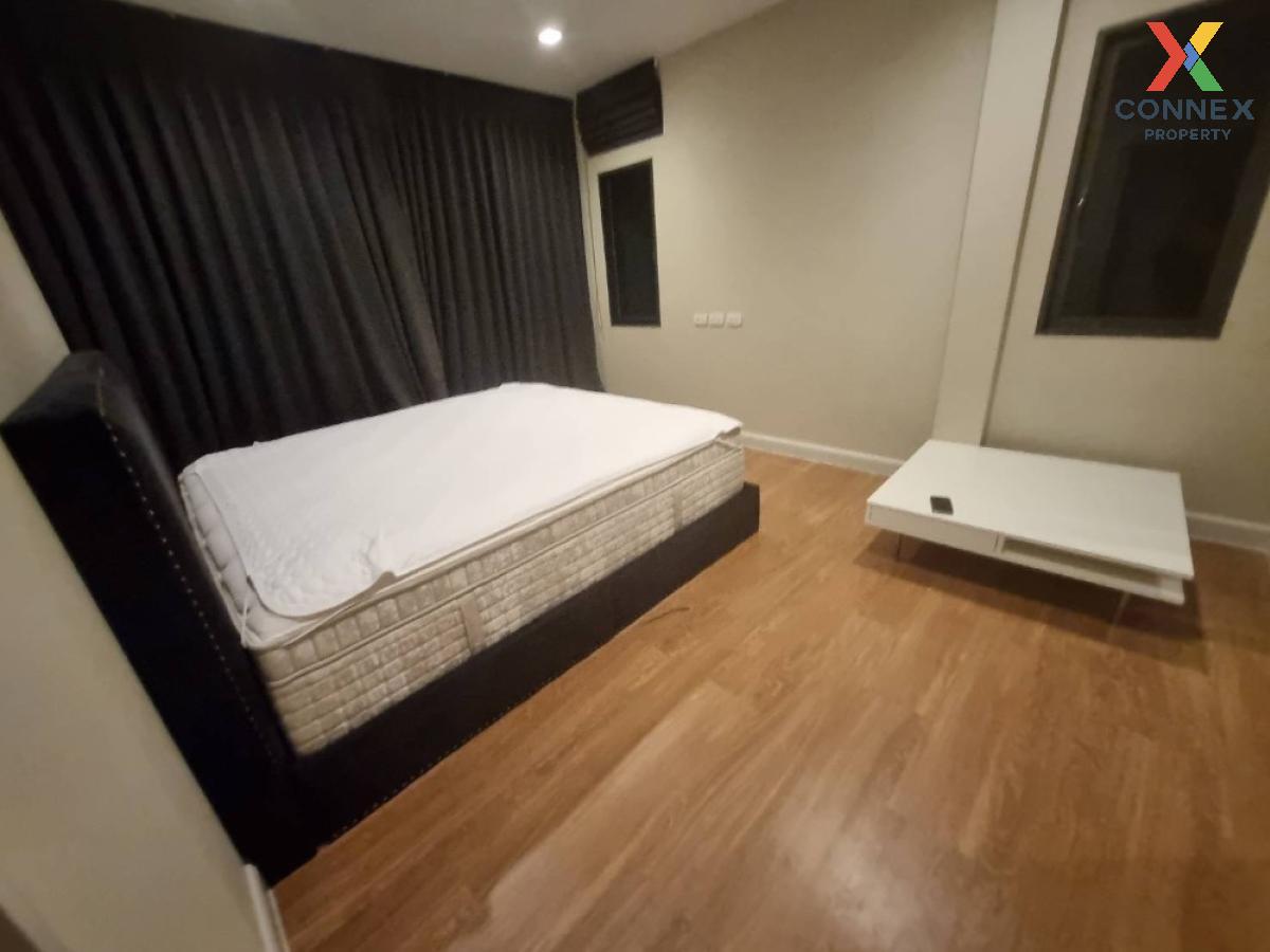 picture For Rent House , Venue Rama 9 , Thap Chang , Saphan Sung , Bangkok , CX-104970 ✅ Live chat with us ADD LINE @connexproperty ✅  - 9/12