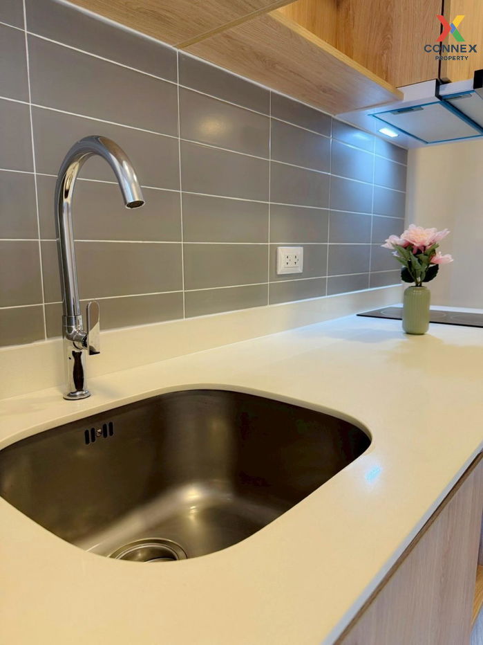 picture For Rent Condo , Chewathai Pinklao , MRT-Bang Yi Khon , Bang Yi Khan , Bang Phlat , Bangkok , CX-121432 ✅ Live chat with us ADD LINE @connexproperty ✅  - 7/11