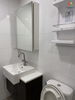 listing thumbnail image 7