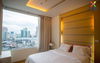 listing thumbnail image 3