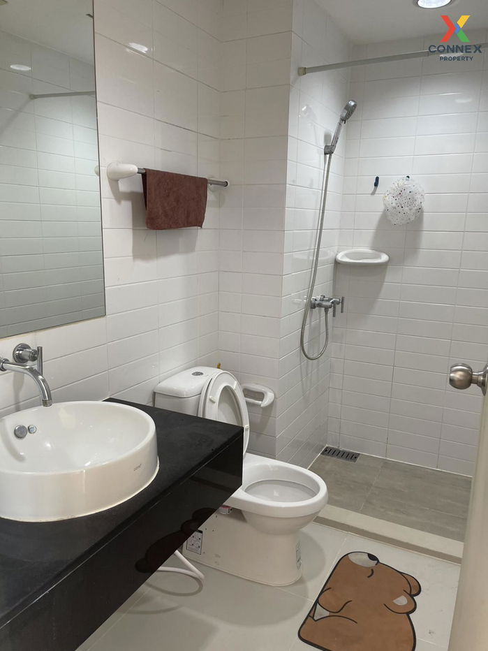 picture 🔥🔥🔥 FOR RENT condo , Ideo Mix Sukhumvit 103 , BTS-Udom Suk , Bang Na , Bang Na , Bangkok , CX-10706 ✅ Live chat with us ADD LINE @connexproperty ✅ 🔥🔥🔥 - 5/5