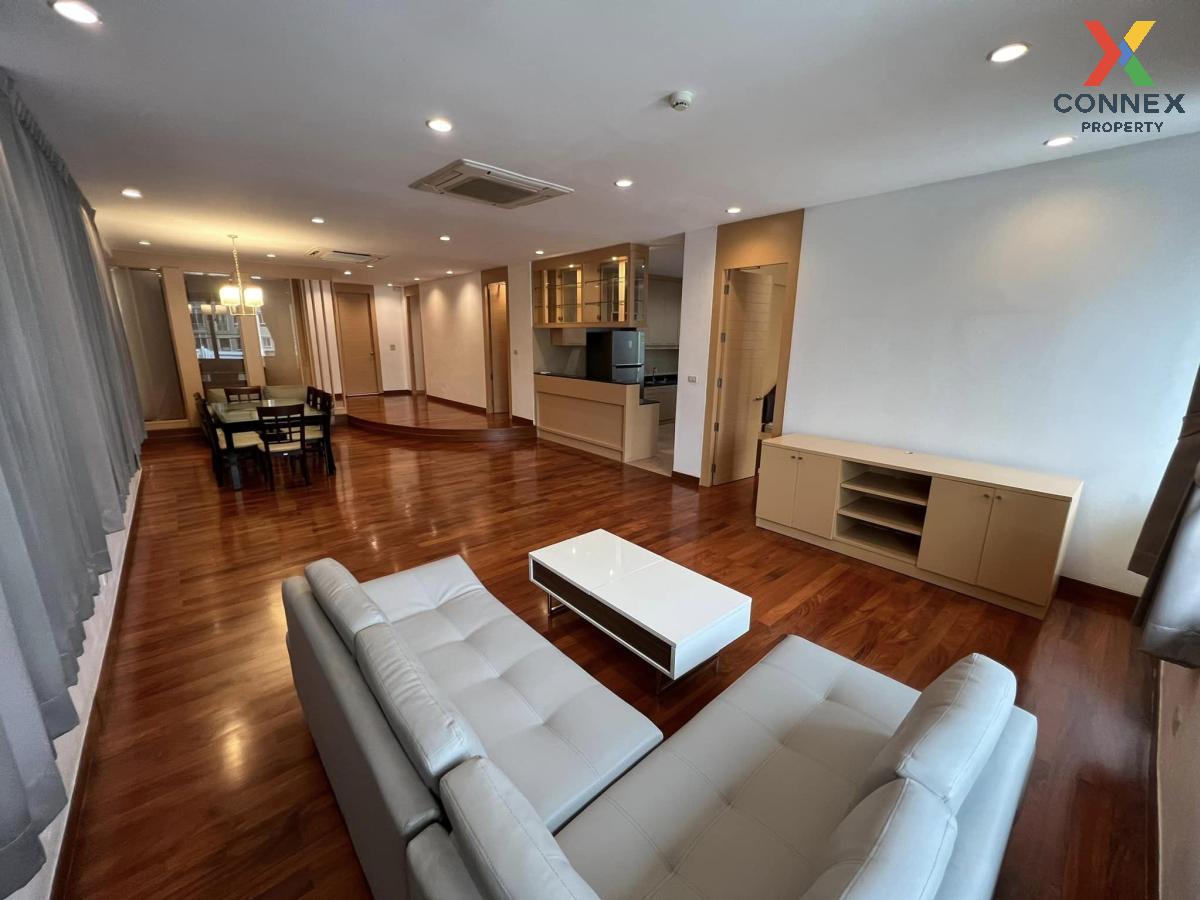 picture For Rent Condo , Acadamia Grand , BTS-Phrom Phong , Khlong Tan Nuea , Watthana , Bangkok , CX-97030 ✅ Live chat with us ADD LINE @connexproperty ✅  - 1/9