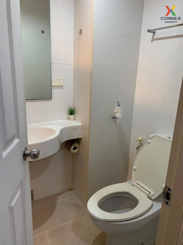 picture For Rent Condo , Lumpini Place Ratchayothin , BTS-Ratchayothin , Chankasem , Chatuchak , Bangkok , CX-91818 ✅ Live chat with us ADD LINE @connexproperty ✅  - 7/8