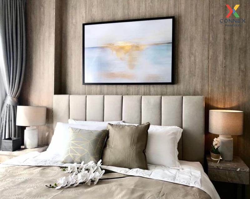 picture 🔥🔥🔥 FOR RENT condo , Life One Wireless , BTS-Phloen Chit , Lumpini , Pathum Wan , Bangkok , CX-12991 ✅ Live chat with us ADD LINE @connexproperty ✅ 🔥🔥🔥 - 2/7