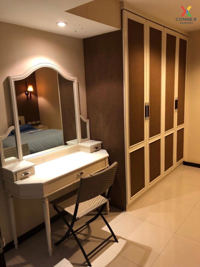 picture 🔥🔥🔥 FOR RENT condo , Waterford Diamond 30/1 , BTS-Phrom Phong , Khlong Tan , Khlong Toei , Bangkok , CX-71707 ✅ Live chat with us ADD LINE @connexproperty ✅ 🔥🔥🔥 - 2/12