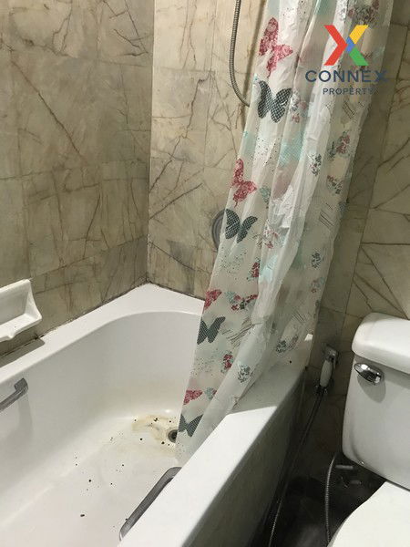 รูป เช่า คอนโด แต่งสวย The Royal Place 2 BTS-ราชดำริ ราชดำริ ลุมพินี ปทุมวัน กรุงเทพ CX-00964 ✅ ทักไลน์ @connexproperty ตอบทันที ทีมงานมืออาชีพ ✅  - รูปที่ 4/4