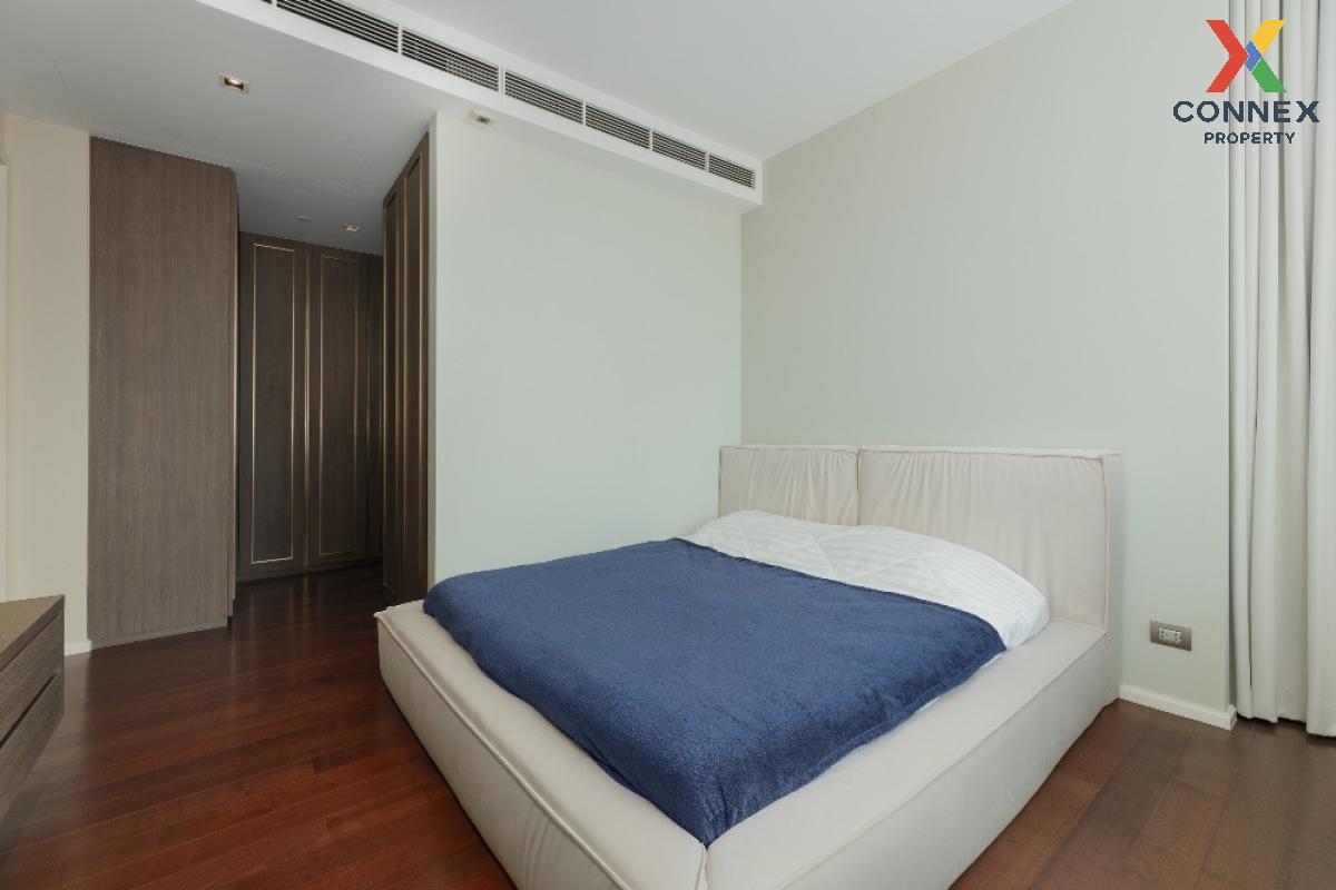 picture For Rent Condo , The Diplomat 39 , BTS-Phrom Phong , Khlong Tan Nuea , Watthana , Bangkok , CX-117421 ✅ Live chat with us ADD LINE @connexproperty ✅  - 9/12