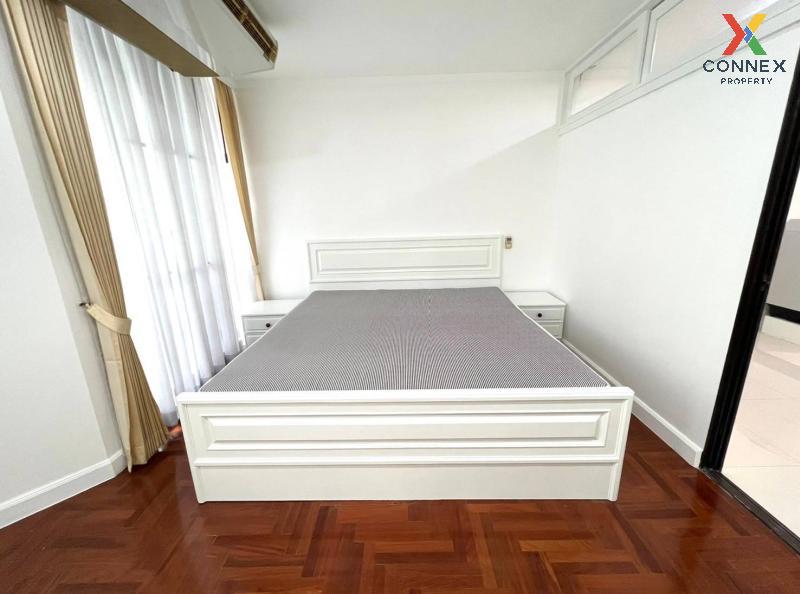 picture 🔥🔥🔥 FOR RENT condo , Supalai Place Sukhumvit 39 , BTS-Phrom Phong , Khlong Tan Nuea , Watthana , Bangkok , CX-06061 ✅ Live chat with us ADD LINE @connexproperty ✅ 🔥🔥🔥 - 8/9