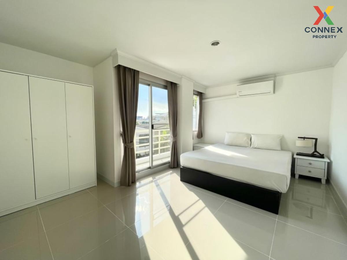 picture For Rent Condo , Waterford Rama 4 , BTS-Phra Khanong , Khlong Toei , Phra Khanong , Bangkok , CX-84166 ✅ Live chat with us ADD LINE @connexproperty ✅  - 8/11