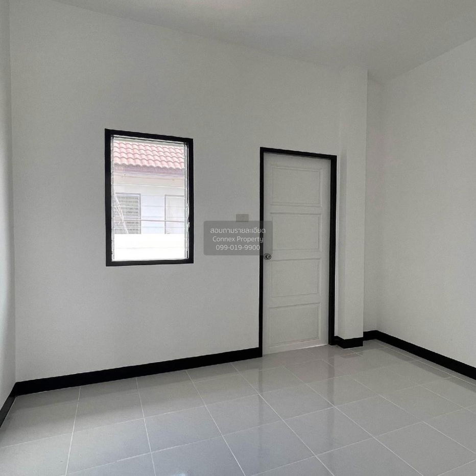 picture For Sale House , Baan Romsai Rimnum , Wang Takhian , Mueang Chachoengsao , Chachoengsao , CX-90523 ✅ Live chat with us ADD LINE @connexproperty ✅  - 5/12