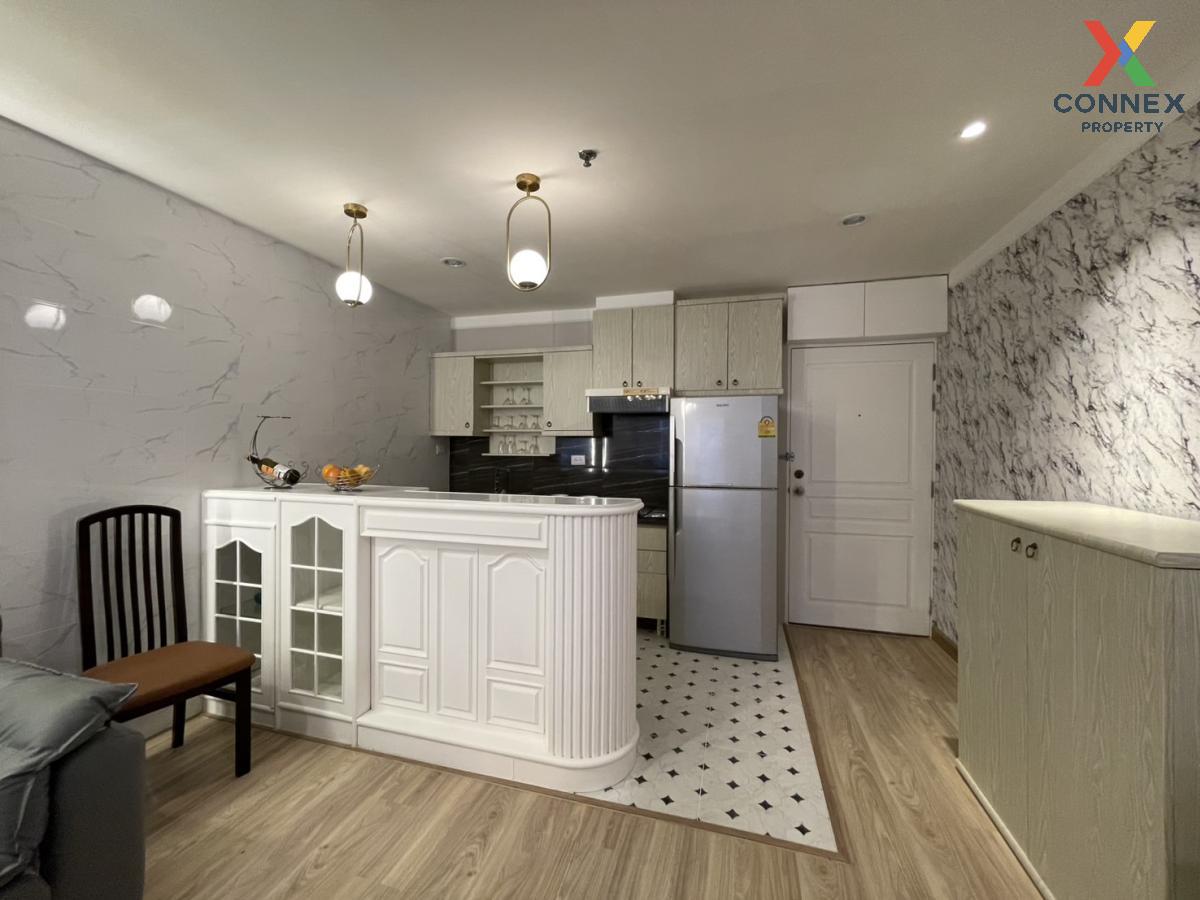 picture For Rent Condo , Waterford Diamond 30/1 , BTS-Phrom Phong , Khlong Tan , Khlong Toei , Bangkok , CX-110681 ✅ Live chat with us ADD LINE @connexproperty ✅  - 11/12