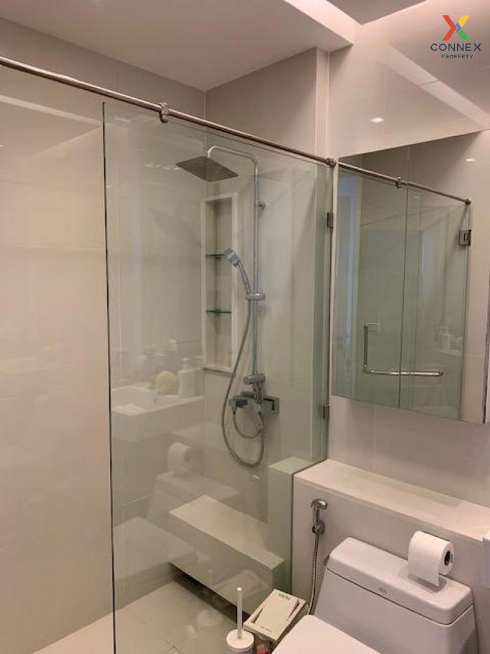 picture 🔥🔥🔥 FOR RENT condo , Equinox Phahol - Vibha , BTS-Phahon Yothin 59 , Chomphon , Chatuchak , Bangkok , CX-45439 ✅ Live chat with us ADD LINE @connexproperty ✅ 🔥🔥🔥 - 5/12