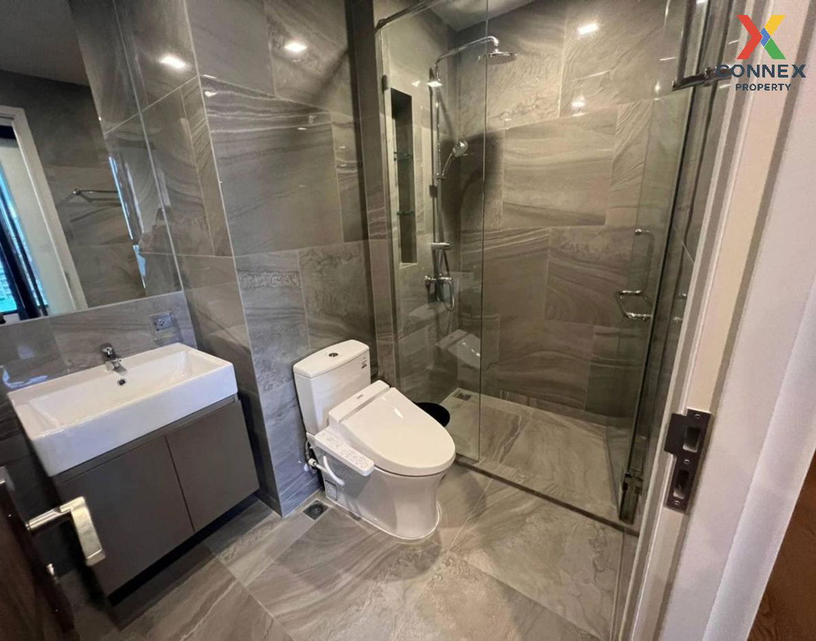 picture 🔥🔥🔥 For Rent Condo , Ideo Q Sukhumvit 36 , BTS-Thong Lo , Khlong Tan , Khlong Toei , Bangkok , CX-86977 ✅ Live chat with us ADD LINE @connexproperty ✅ 🔥🔥🔥 - 5/12