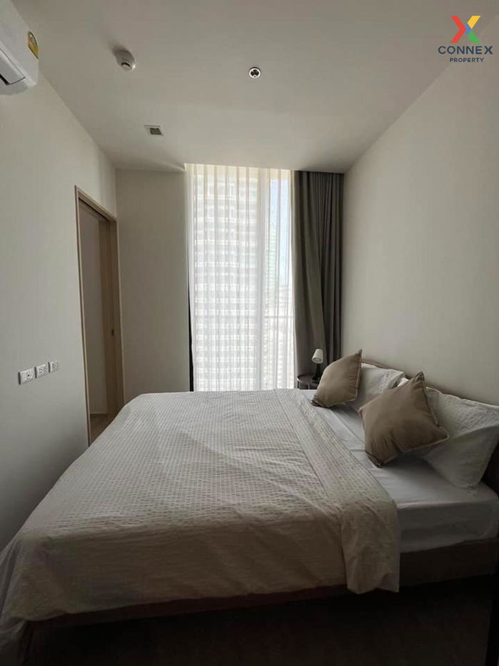 picture For Rent Condo , NOBLE STATE 39 , BTS-Phrom Phong , Khlong Tan Nuea , Watthana , Bangkok , CX-128360 ✅ Live chat with us ADD LINE @connexproperty ✅  - 3/5