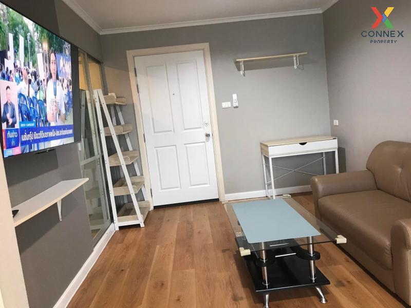 picture 🔥🔥🔥 FOR RENT condo , Lumpini Park Riverside Rama 3 , Bang Phong Phang , Yannawa , Bangkok , CX-76779 ✅ Live chat with us ADD LINE @connexproperty ✅ 🔥🔥🔥 - 3/6