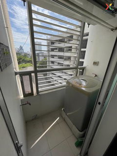 รูปภาพ FOR RENT condo , Q House Sathorn , BTS-Krung Thon Buri , Khlong Ton Sai , Khlong San , Bangkok , CX-76474 ✅ Live chat with us ADD LINE @connexproperty ✅