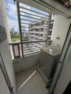 FOR RENT condo , Q House Sathorn , BTS-Krung Thon Buri , Khlong Ton Sai , Khlong San , Bangkok , CX-76474 ✅ Live chat with us ADD LINE @connexproperty ✅ 