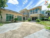 listing thumbnail image 10