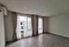 listing thumbnail image 23