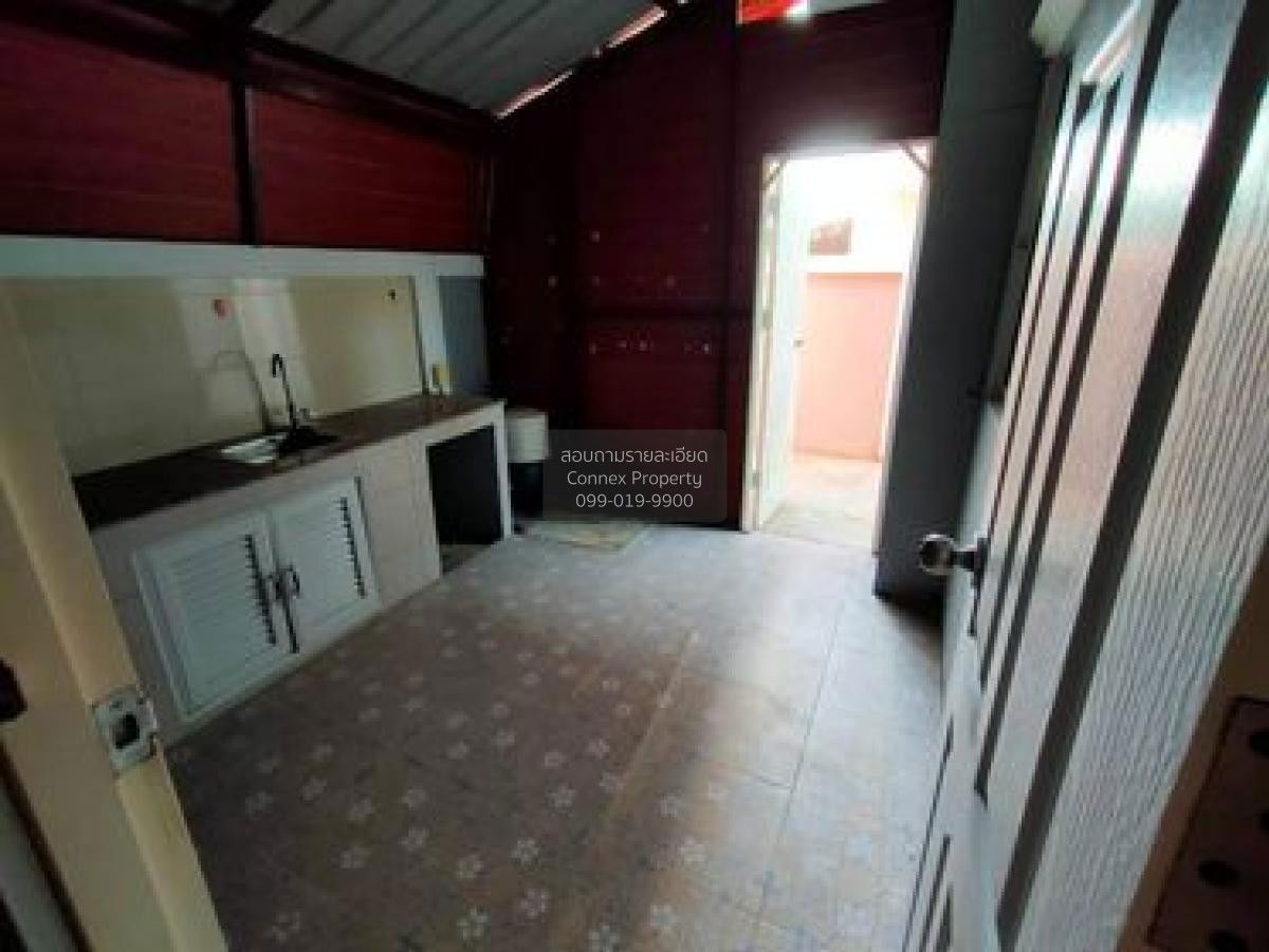 picture For Sale House , Baan Rungkan 7 , Bang Bua Thong , Bang Bua Thong , Nonthaburi , CX-91320 ✅ Live chat with us ADD LINE @connexproperty ✅ - 4/12
