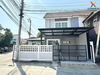 listing thumbnail image 0