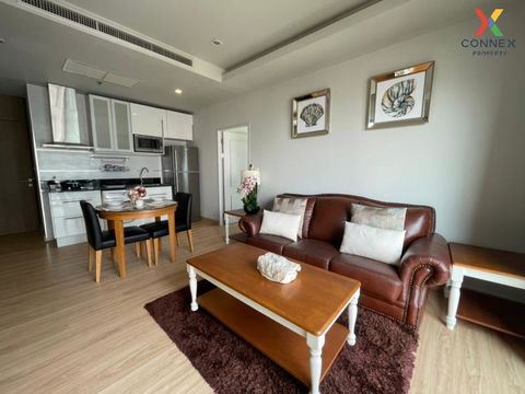 🔥🔥🔥 FOR RENT condo , Noble Refine , BTS-Phrom Phong , Khlong Tan , Khlong Toei , Bangkok , CX-15282 ✅ Live chat with us ADD LINE @connexproperty ✅ 🔥🔥🔥