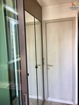 🔥🔥🔥 FOR RENT condo , RHYTHM Ekkamai , BTS-Ekkamai , Khlong Tan Nuea , Watthana , Bangkok , CX-17517 ✅ Live chat with us ADD LINE @connexproperty ✅ 🔥🔥🔥
