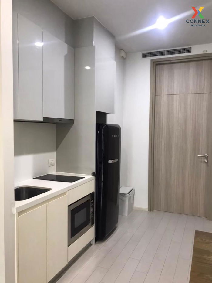 picture 🔥🔥🔥 FOR RENT condo , Noble Ploenchit , BTS-Phloen Chit , Lumpini , Pathum Wan , Bangkok , CX-14889 ✅ Live chat with us ADD LINE @connexproperty ✅ 🔥🔥🔥 - 5/8